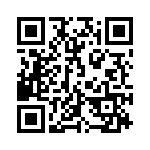 511-32H QRCode