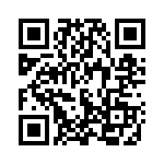 511-34G QRCode