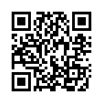 511-36G QRCode