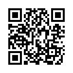 511-36J QRCode