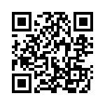 511-3F QRCode