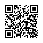 511-3G QRCode