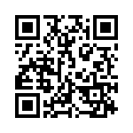 511-40J QRCode