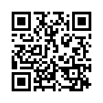 511-42F QRCode