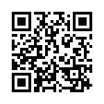 511-42G QRCode