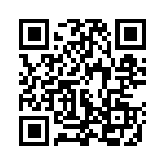 511-4J QRCode