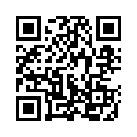 511-6J QRCode