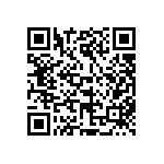 511-93-132-14-071001 QRCode