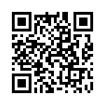 5110-0443-1 QRCode