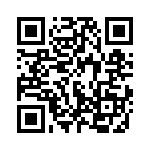 5110-0633-1 QRCode