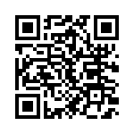 5110-1033-3 QRCode