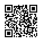 5110-1533-1 QRCode