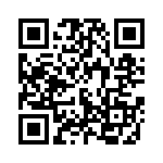 5110F1-012 QRCode