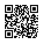 5110F3-5V QRCode