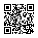 5111374-2 QRCode