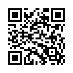 5111374-3 QRCode