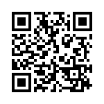 5111377-5 QRCode