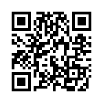 5111399-4 QRCode