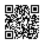 5111448-5 QRCode