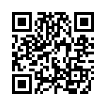 5111448-8 QRCode