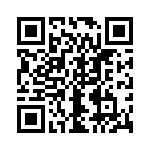 5111595-2 QRCode