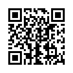 5111770-4 QRCode