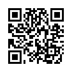 5111953-8 QRCode