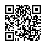 5111F1-5V QRCode