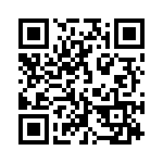 5111F1 QRCode