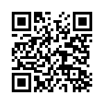 5111F5 QRCode