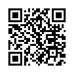 5111F5LC QRCode