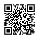 5111F7 QRCode