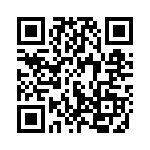 5113A QRCode