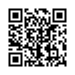 511AAB-AAAG QRCode