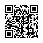 511AAB-BAAG QRCode