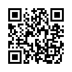 511AAB-BBAG QRCode