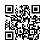 511ABA-BBAG QRCode