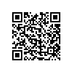 511ABA000110AAG QRCode