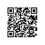 511ABA000110AAGR QRCode