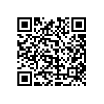 511ABA000149AAG QRCode