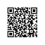 511ABA000149BAG QRCode