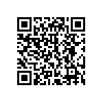 511ABA106M250AAG QRCode