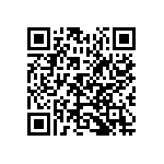 511ABA106M250AAGR QRCode