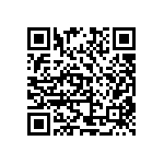 511ABA106M250BAG QRCode