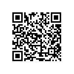 511ABA125M000AAG QRCode