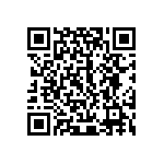 511ABA125M000AAGR QRCode