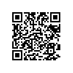 511ABA148M500AAG QRCode