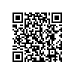 511ABA148M500BAGR QRCode