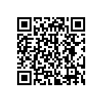 511ABA155M520AAG QRCode