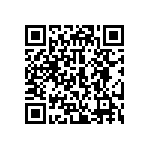 511ABA212M500AAG QRCode